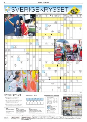 kungsbackaposten-20250417_000_00_00_028.pdf
