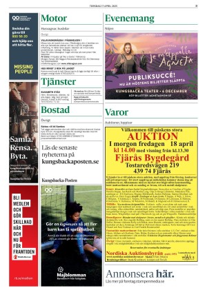 kungsbackaposten-20250417_000_00_00_031.pdf