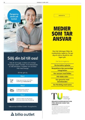 kungsbackaposten-20250417_000_00_00_032.pdf