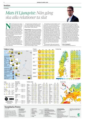 kungsbackaposten-20250430_000_00_00_002.pdf