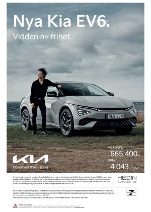 kungsbackaposten-20250430_000_00_00_007.pdf