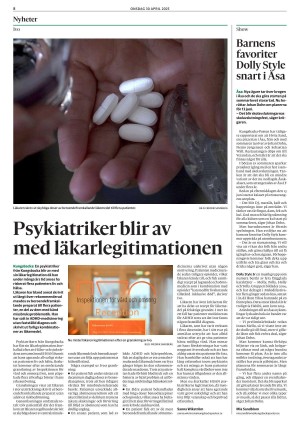 kungsbackaposten-20250430_000_00_00_008.pdf