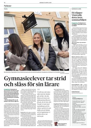 kungsbackaposten-20250430_000_00_00_014.pdf