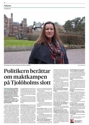 kungsbackaposten-20250430_000_00_00_016.pdf