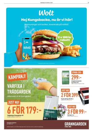 kungsbackaposten-20250430_000_00_00_017.pdf