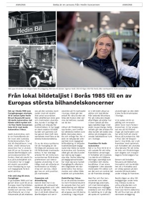 kungsbackaposten-20250430_000_00_00_019.pdf