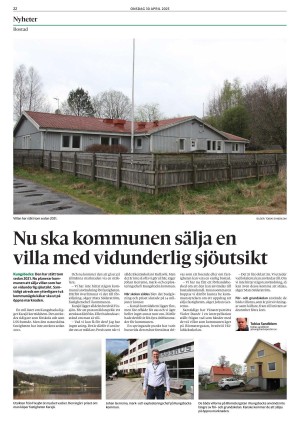 kungsbackaposten-20250430_000_00_00_022.pdf