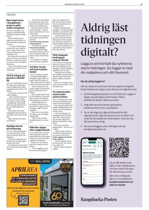 kungsbackaposten-20250430_000_00_00_023.pdf
