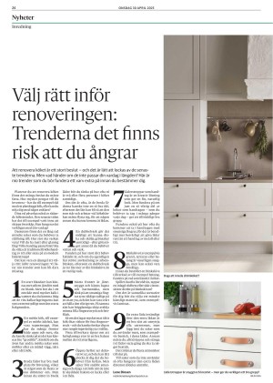 kungsbackaposten-20250430_000_00_00_024.pdf