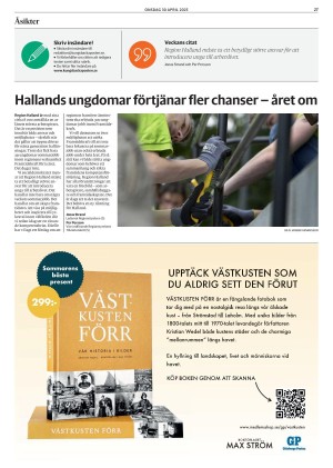 kungsbackaposten-20250430_000_00_00_027.pdf