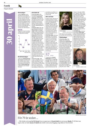 kungsbackaposten-20250430_000_00_00_028.pdf
