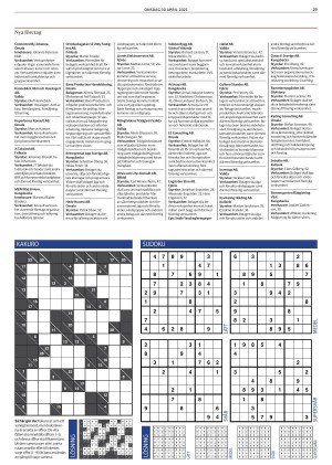 kungsbackaposten-20250430_000_00_00_029.pdf
