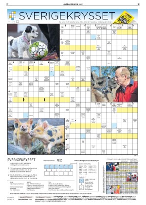 kungsbackaposten-20250430_000_00_00_031.pdf