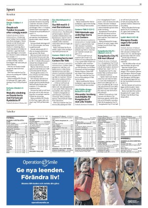 kungsbackaposten-20250430_000_00_00_033.pdf