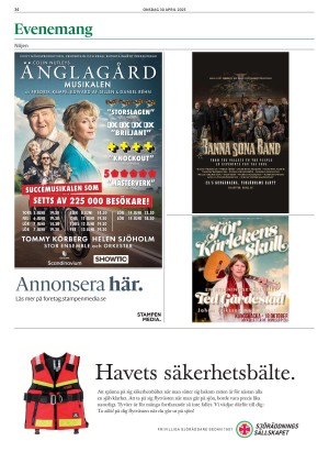 kungsbackaposten-20250430_000_00_00_034.pdf