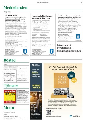 kungsbackaposten-20250430_000_00_00_035.pdf