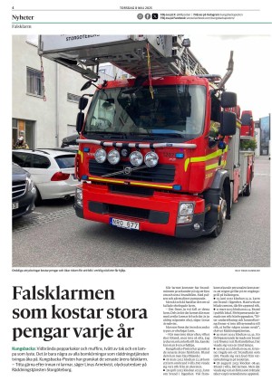 kungsbackaposten-20250508_000_00_00_004.pdf