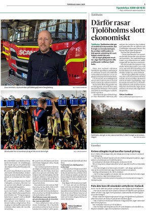 kungsbackaposten-20250508_000_00_00_005.pdf