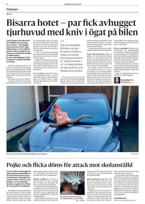 kungsbackaposten-20250508_000_00_00_006.pdf