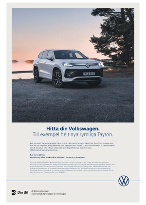 kungsbackaposten-20250508_000_00_00_007.pdf