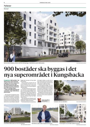 kungsbackaposten-20250508_000_00_00_008.pdf
