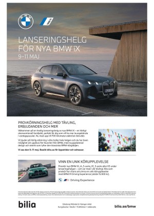 kungsbackaposten-20250508_000_00_00_009.pdf