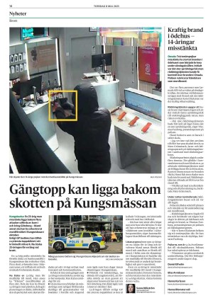 kungsbackaposten-20250508_000_00_00_010.pdf