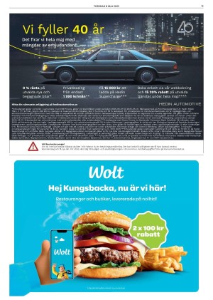 kungsbackaposten-20250508_000_00_00_011.pdf