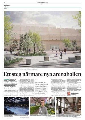 kungsbackaposten-20250508_000_00_00_012.pdf