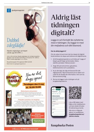 kungsbackaposten-20250508_000_00_00_013.pdf