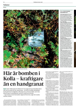 kungsbackaposten-20250508_000_00_00_014.pdf