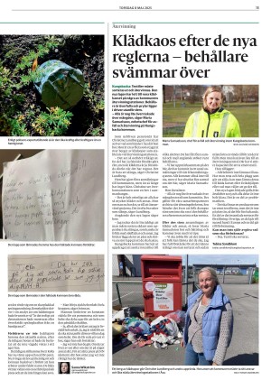 kungsbackaposten-20250508_000_00_00_015.pdf