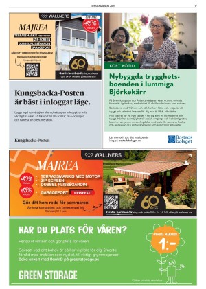 kungsbackaposten-20250508_000_00_00_017.pdf