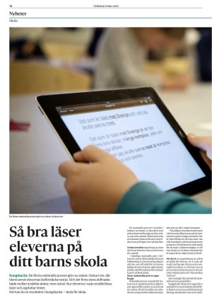 kungsbackaposten-20250508_000_00_00_018.pdf