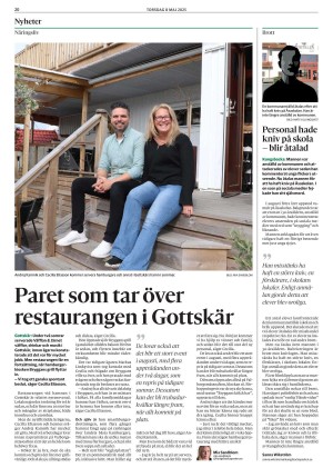 kungsbackaposten-20250508_000_00_00_020.pdf