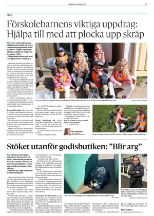 kungsbackaposten-20250508_000_00_00_021.pdf