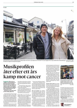 kungsbackaposten-20250508_000_00_00_023.pdf