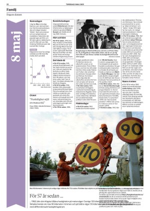 kungsbackaposten-20250508_000_00_00_024.pdf