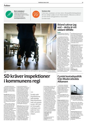 kungsbackaposten-20250508_000_00_00_025.pdf