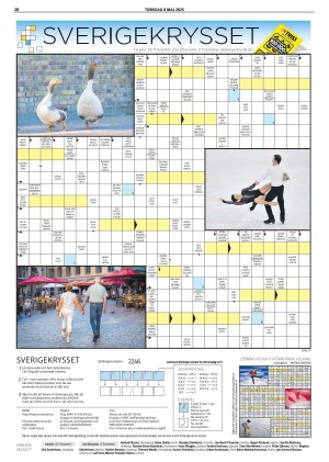 kungsbackaposten-20250508_000_00_00_028.pdf