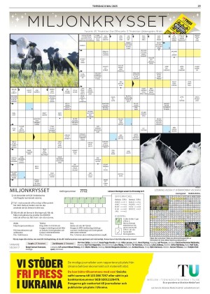 kungsbackaposten-20250508_000_00_00_029.pdf