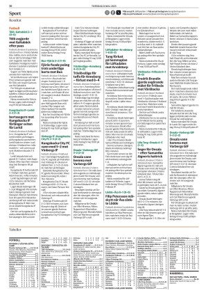 kungsbackaposten-20250508_000_00_00_030.pdf
