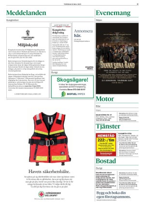 kungsbackaposten-20250508_000_00_00_031.pdf