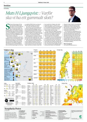 kungsbackaposten-20250515_000_00_00_002.pdf