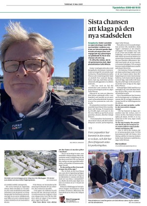 kungsbackaposten-20250515_000_00_00_005.pdf