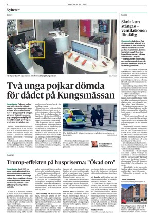 kungsbackaposten-20250515_000_00_00_006.pdf