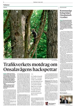 kungsbackaposten-20250515_000_00_00_008.pdf