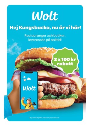kungsbackaposten-20250515_000_00_00_009.pdf