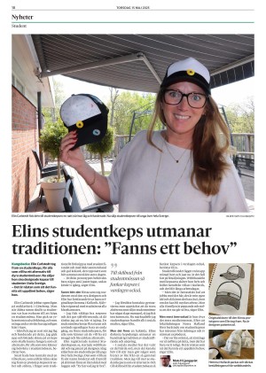 kungsbackaposten-20250515_000_00_00_010.pdf