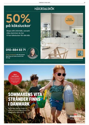 kungsbackaposten-20250515_000_00_00_013.pdf